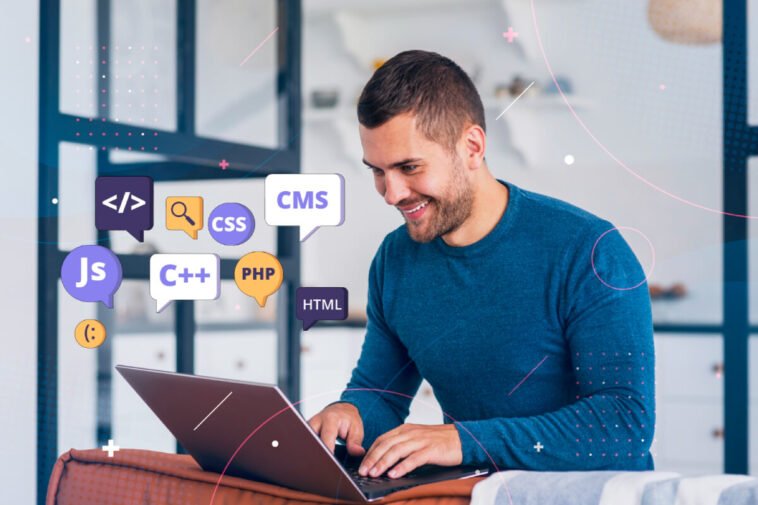 cms-platform