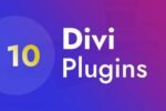 Divi Plugins