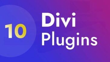 Divi Plugins