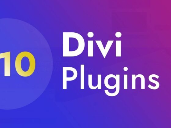 Divi Plugins