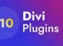 Divi Plugins