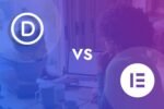 Divi Vs Elementor