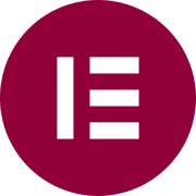 Elementor Logo