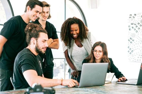 The Freelancer's Toolkit