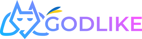 Godlike.Host Minecraft Hosting