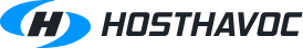 hosthavoc