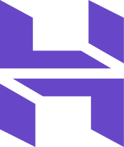 Hostinger Builder
