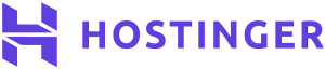 Hostinger