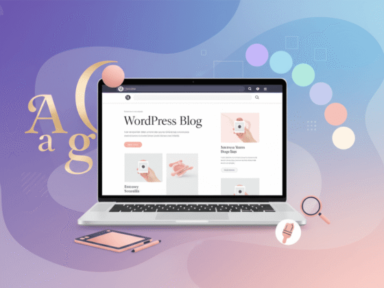 How To Create a Blog Step-by-Step 2026