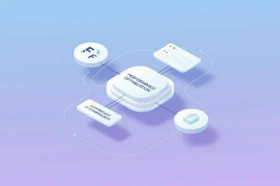 how-to-optimize-wordpress-fonts