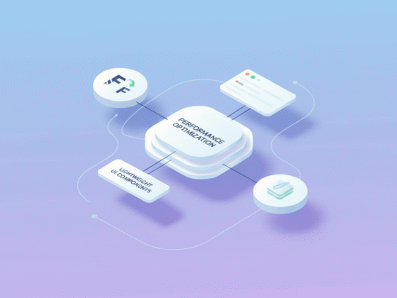 how-to-optimize-wordpress-fonts