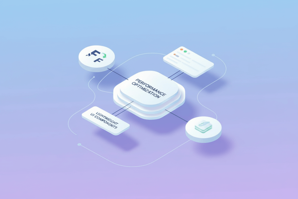 how-to-optimize-wordpress-fonts