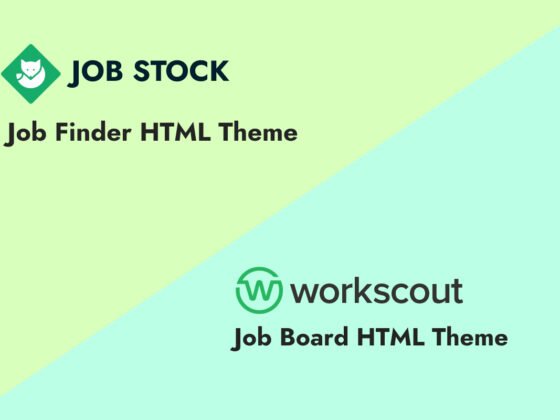 jobstock-workscout