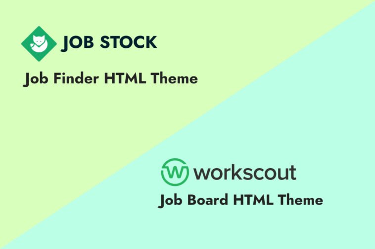 jobstock-workscout