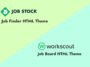 jobstock-workscout