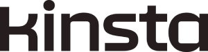 Kinsta Logo