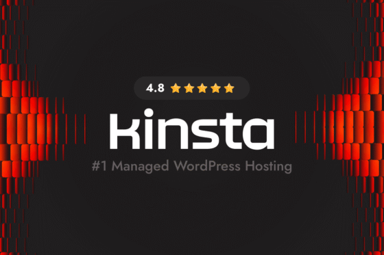 Kinsta Review 2026 By Themezhub