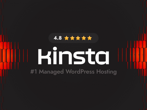 Kinsta Review 2026 By Themezhub