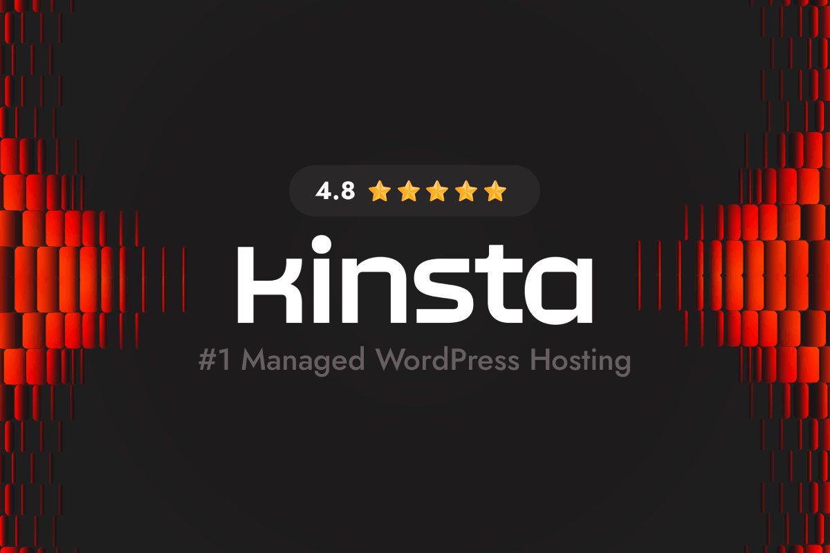 Kinsta Review 2026 By Themezhub