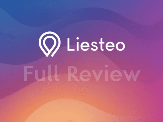 Listeo Wordzpress Theme Review