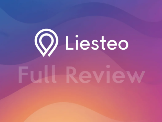 Listeo—Business and directory theme full review 2026