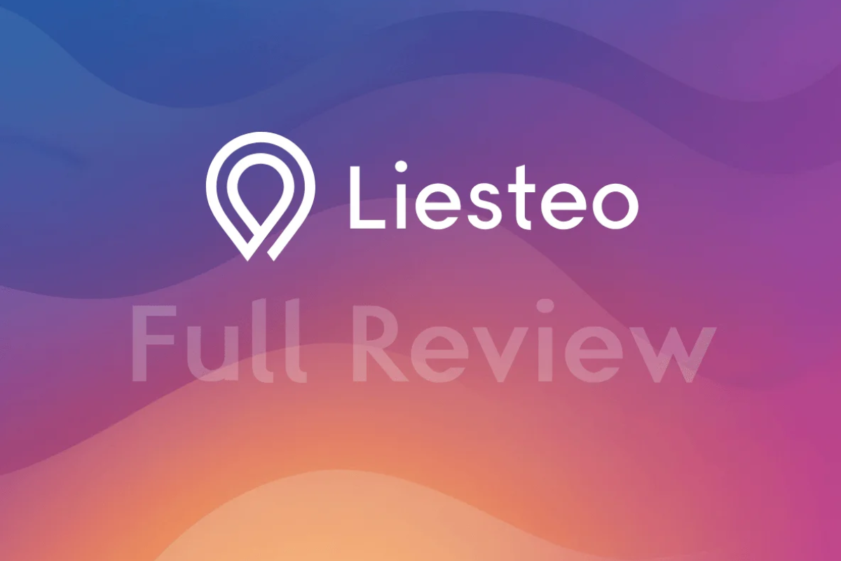 Listeo—Business and directory theme full review 2026