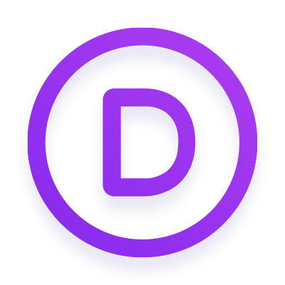 Divi Logo