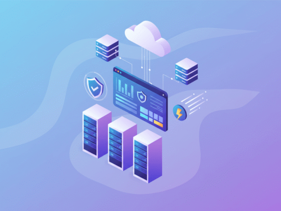 Best Managed WordPress Hosting