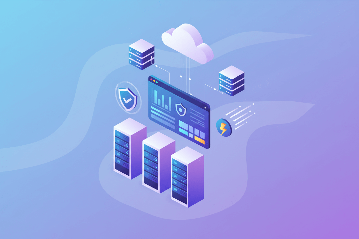 Best Managed WordPress Hosting