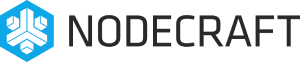 Nodecraft Hosting