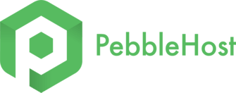 PabbleHost