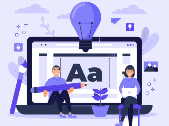 Best Free Drag & Drop Page Builder Wordpress plugin