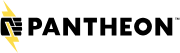 Pantheon logo