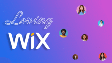 Why People Loving Wix