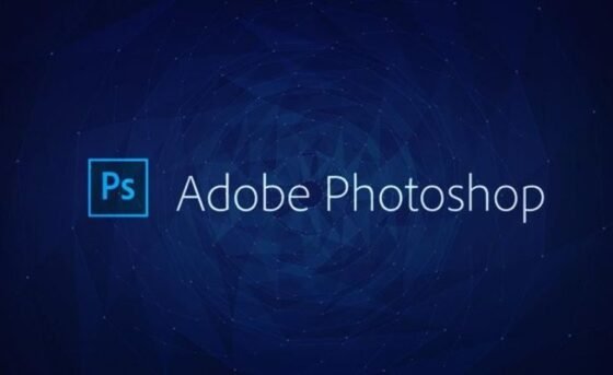 10+ Best Resources for Free Photoshop Brushes for Web Designers 2020