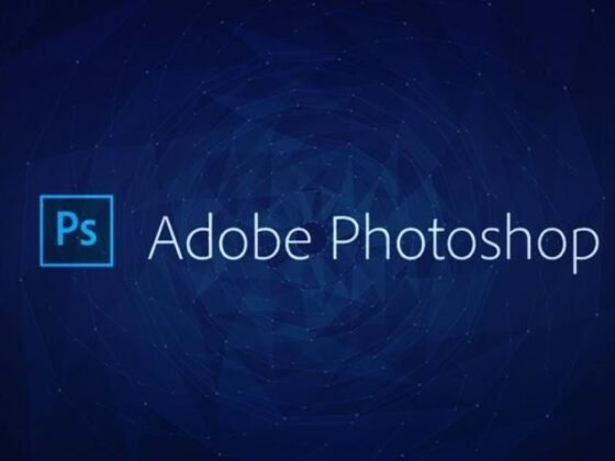 10+ Best Resources for Free Photoshop Brushes for Web Designers 2020