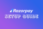 Razorpay Setup