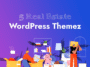 Best Real Estate Themes