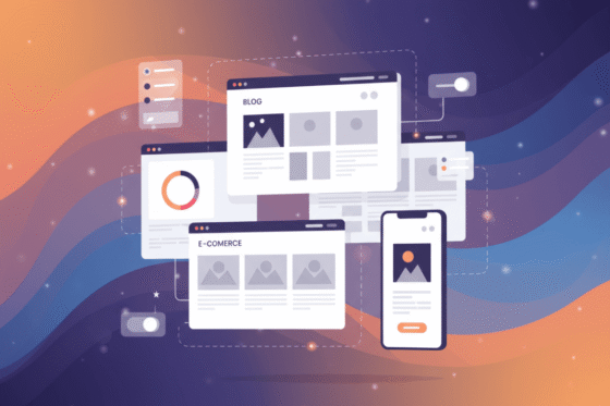 Best WordPress Themes – Expert Picks