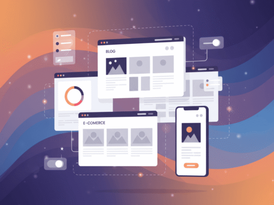 Best WordPress Themes – Expert Picks