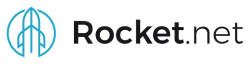 Rocket Logo
