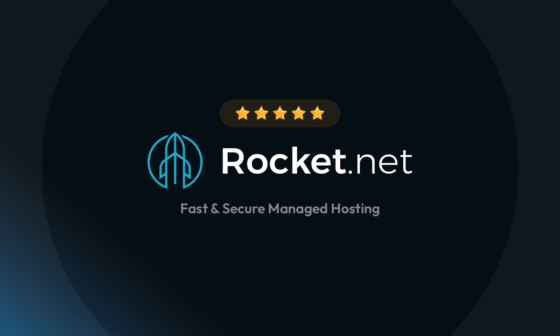Rocket.net Review 2026