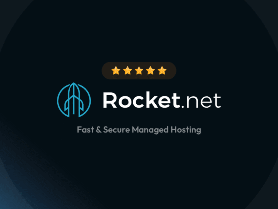 Rocket.net Review 2026