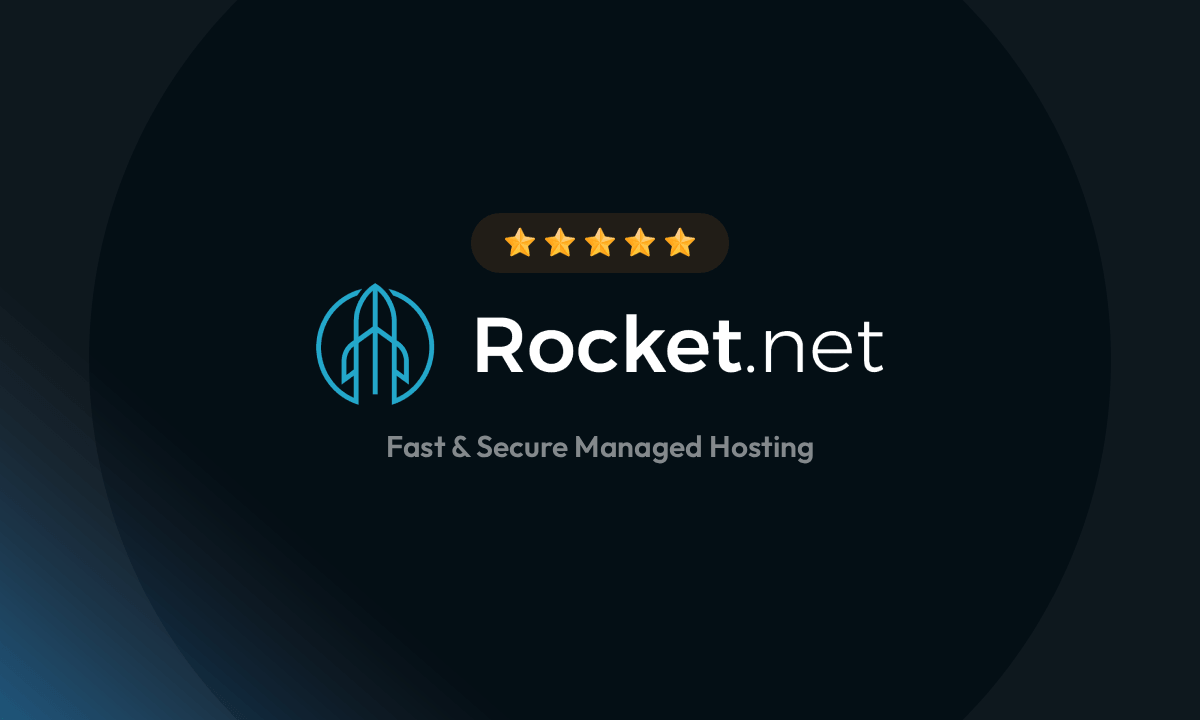 Rocket.net Review 2026