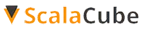 Scalacube