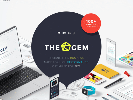 thegem