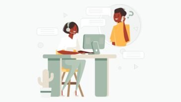 Best Contact Form WP Plugins