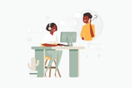 Best Contact Form WP Plugins