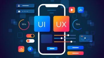 UI/UX improve Tips