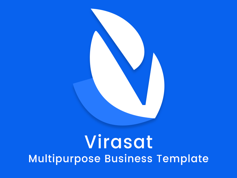 Virasat